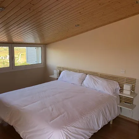 Apartamento Entero Con Vistas Panoramicas Avinyonet del Penedes Exterior photo
